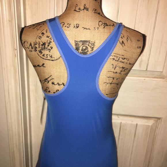 🌺WAY BELOW MY COST NWT NIKE TANK🌺 - Picture 3 of 7