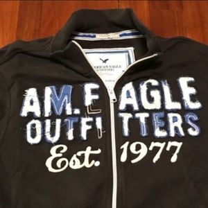 Bundle for katieannwall.