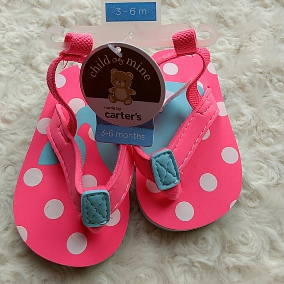 Swim outfit! - Picture 4 of 4