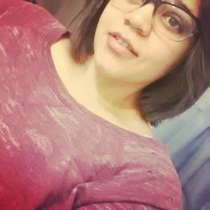 Meet your Posher, Sidney