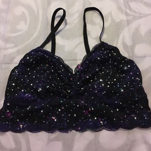 Victoria's Secret Bra