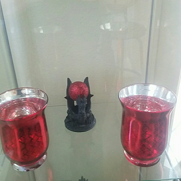 Meet your Posher, Jennifer - Picture 1 of 1