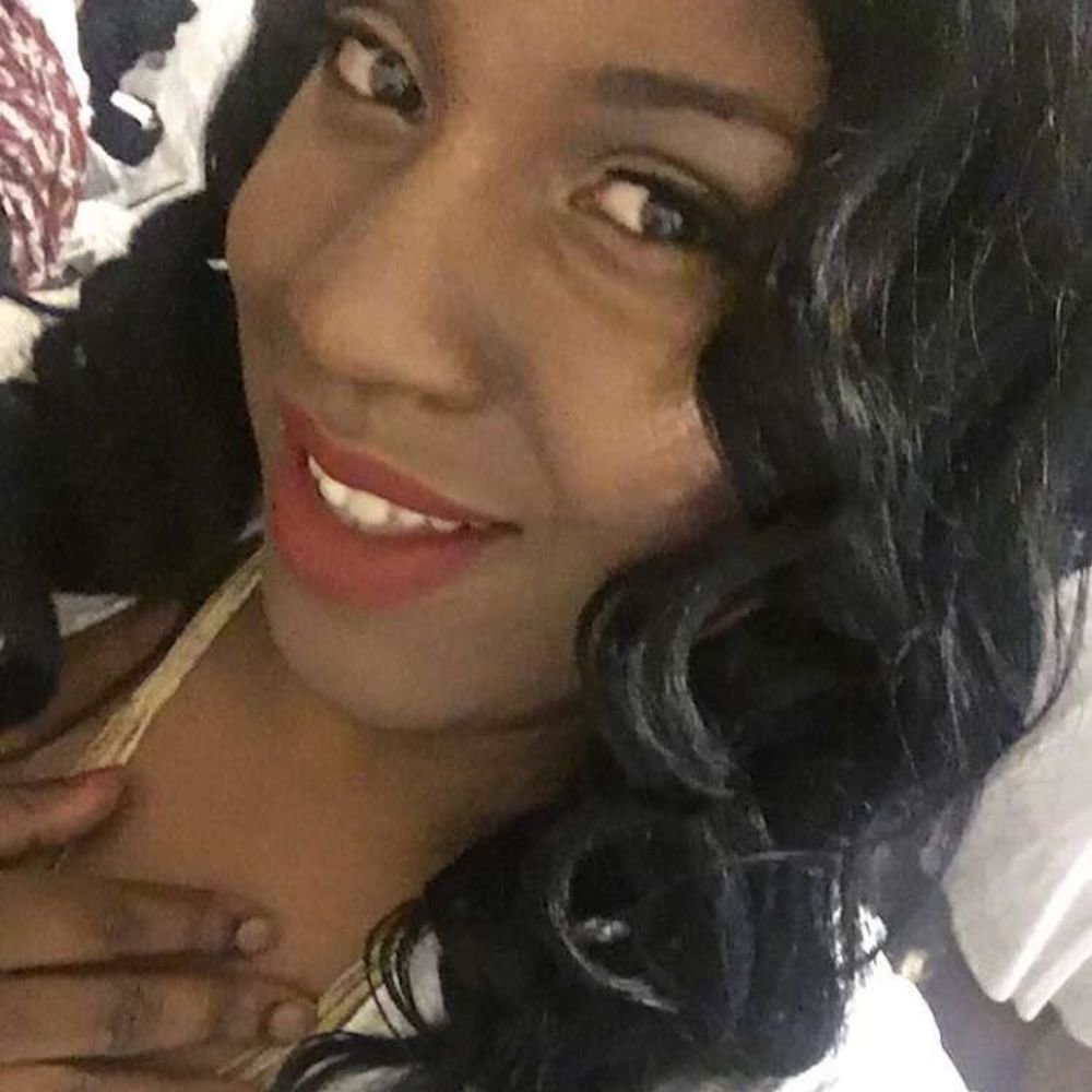 Meet your Posher, Teylar