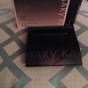Mary Kay Compact