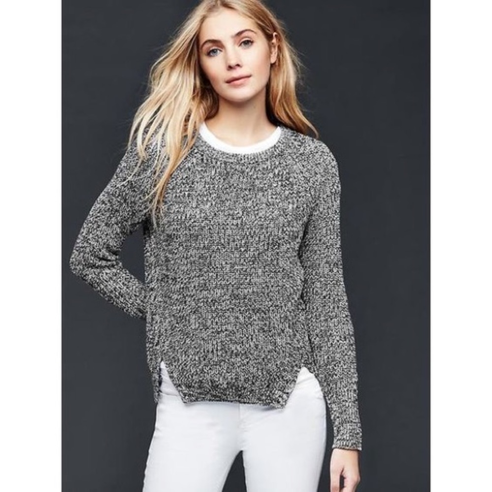 GAP Sweater