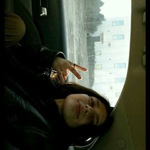 Meet your Posher, Tc