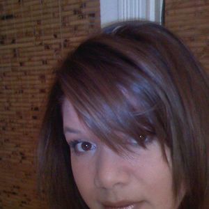 Meet your Posher, Tariana