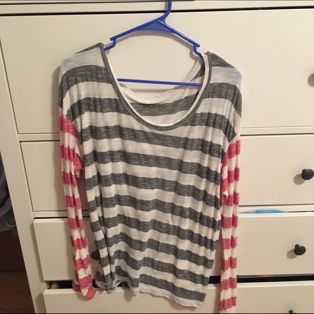 NWOT urban outfitters long sleeve