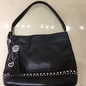 Brighton handbag