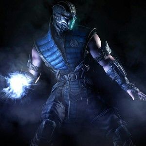 Meet your Posher, Edgar