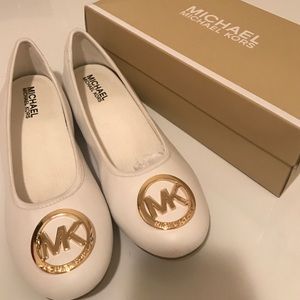 Michael Kors Faye Ría.