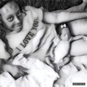 Meet your Posher, Tameka