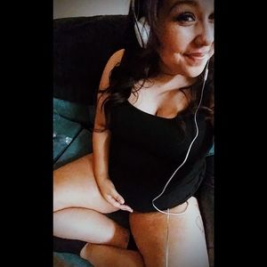 Meet your Posher, Chelsea