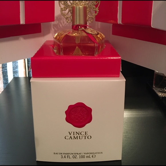 Sold - Picture 2 of 3