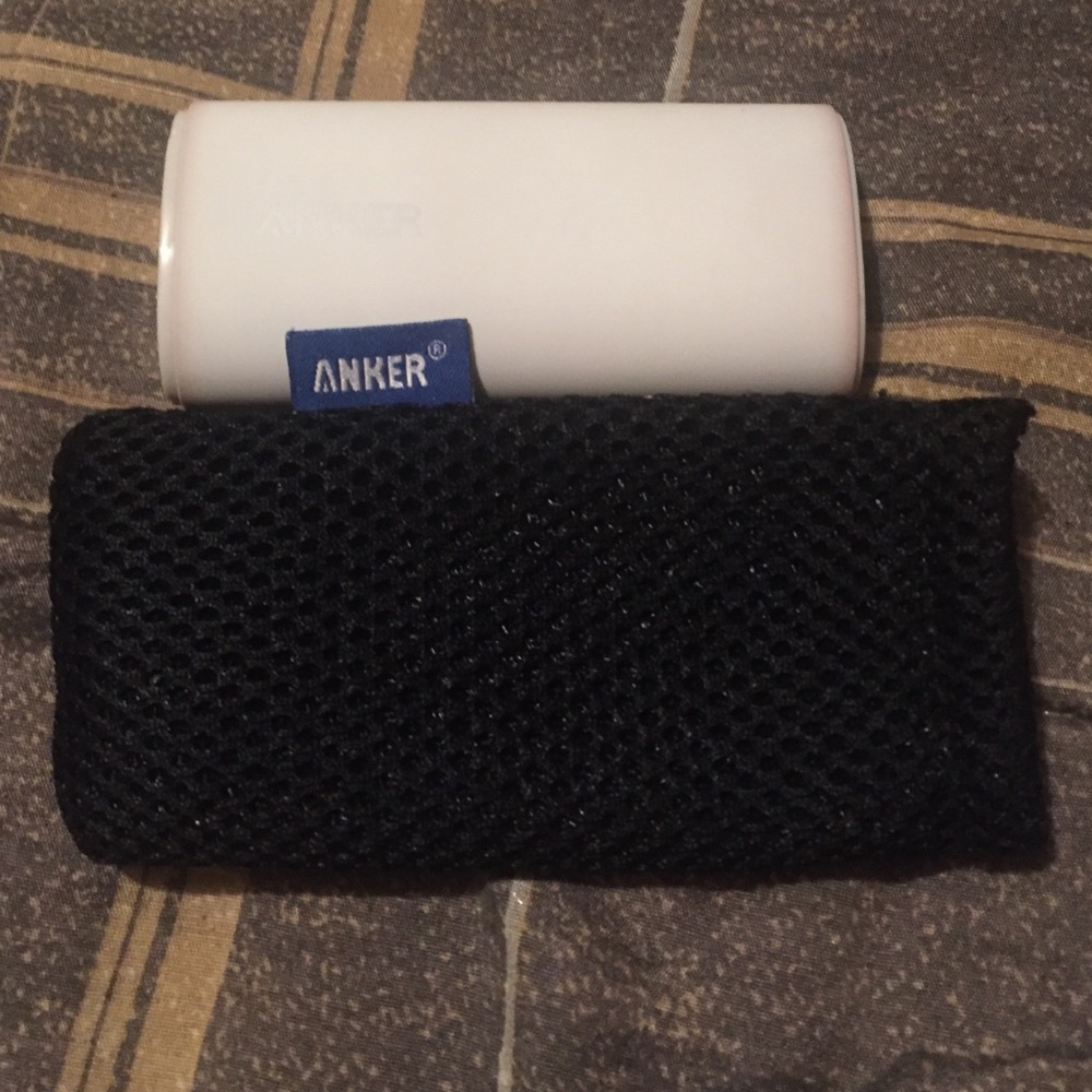 Portable Charger - Picture 3 of 3
