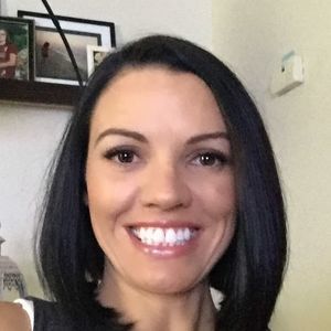 Meet your Posher, Adrian beth