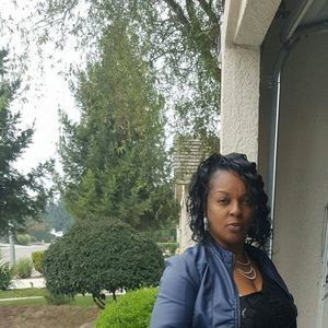 Meet your Posher, Sg