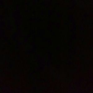 Meet your Posher, Alisha