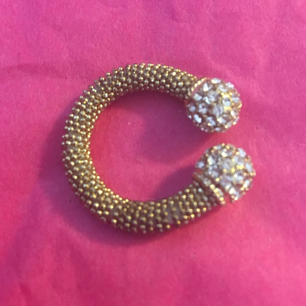Fun ring! - Picture 2 of 2