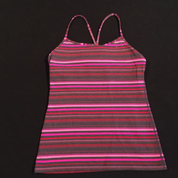 lululemon athletica Tops - Lululemon top