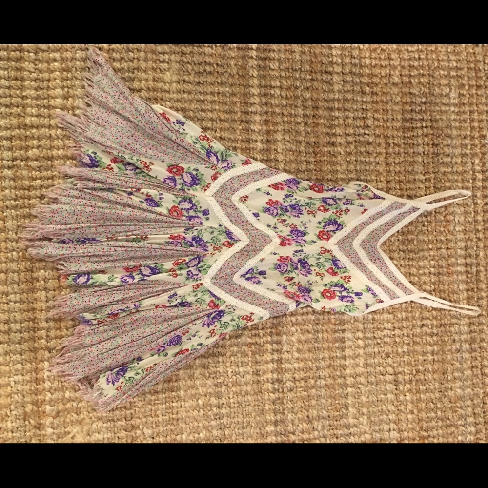 Beautiful dress, New without tags