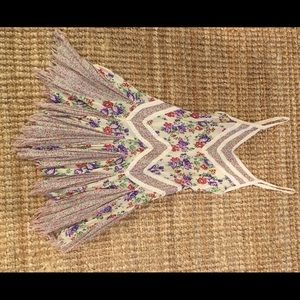 Beautiful dress, New without tags