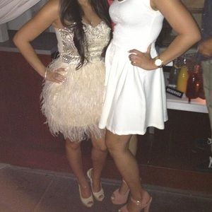 Bachelorette / Birthday  DRESS! 😍