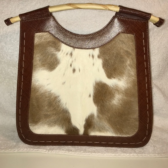 Bags - Picture 1 of 3