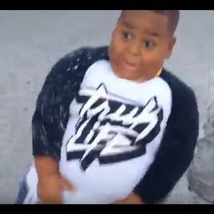 Meet your Posher, Oscar