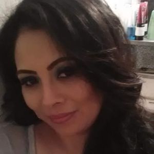 Meet your Posher, Paula