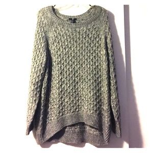 H&M Sweater