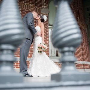 Meet your Posher, Malinda