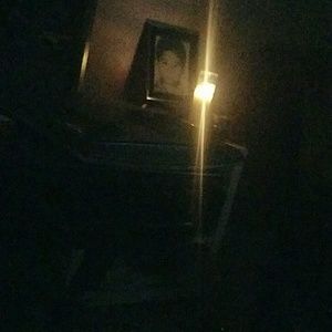 Meet your Posher, Juan