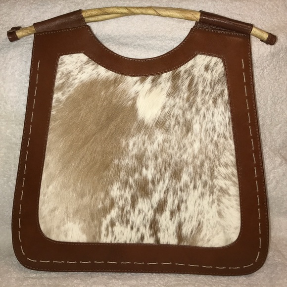 Bag - Picture 1 of 3