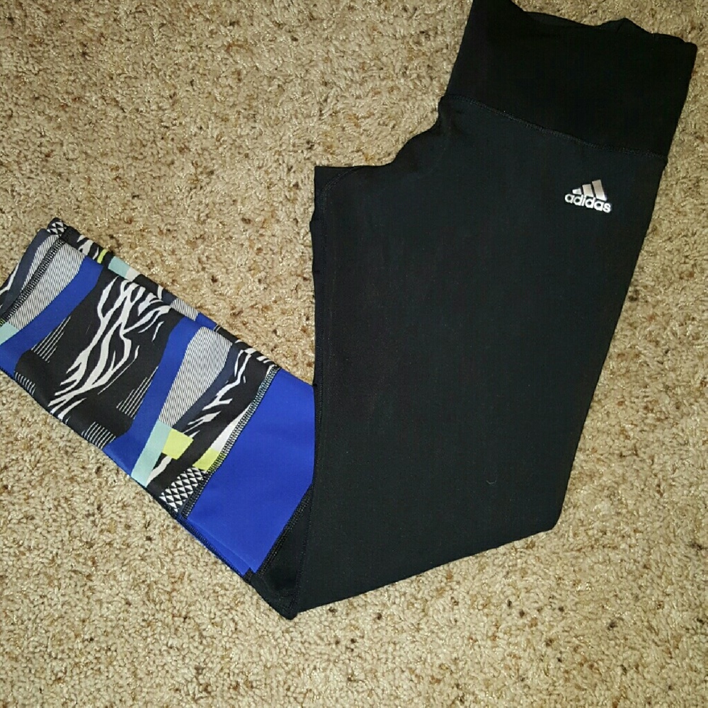 Active wear