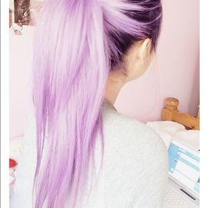 Meet your Posher, Ariel