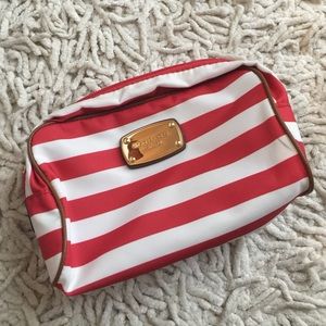 Michael Kors Accessories bag