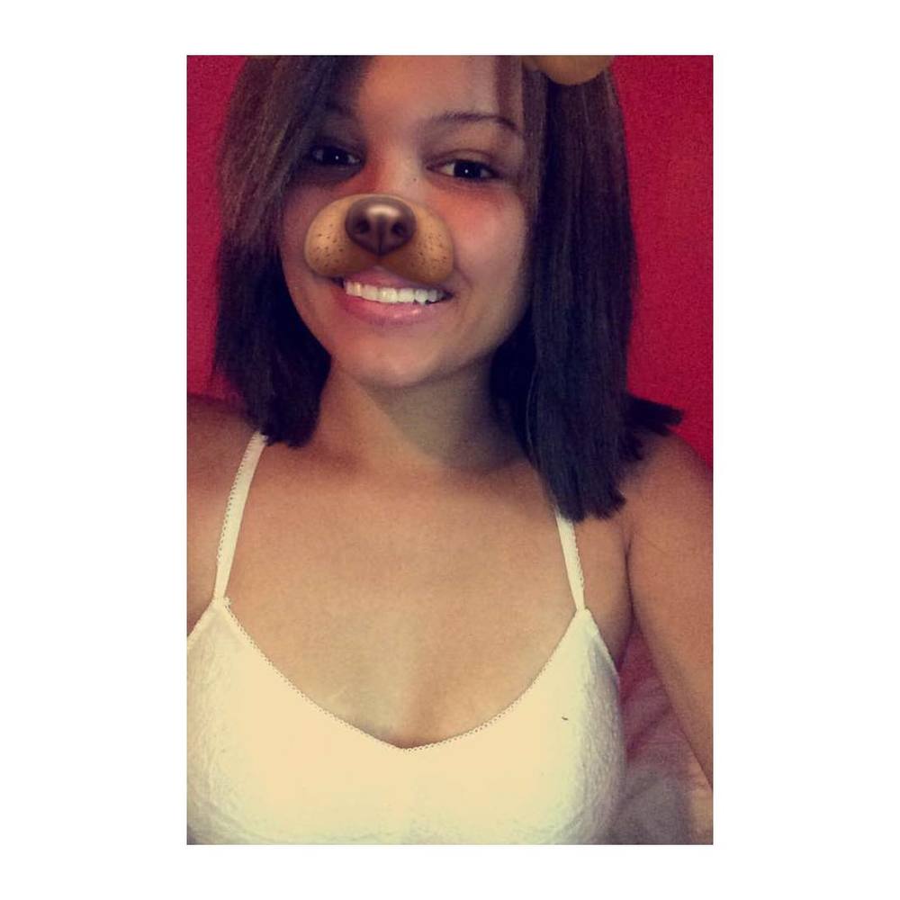 Meet your Posher, Lexani