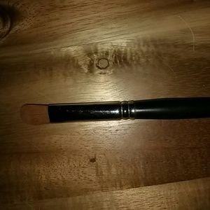 Sorme concealer brush 953