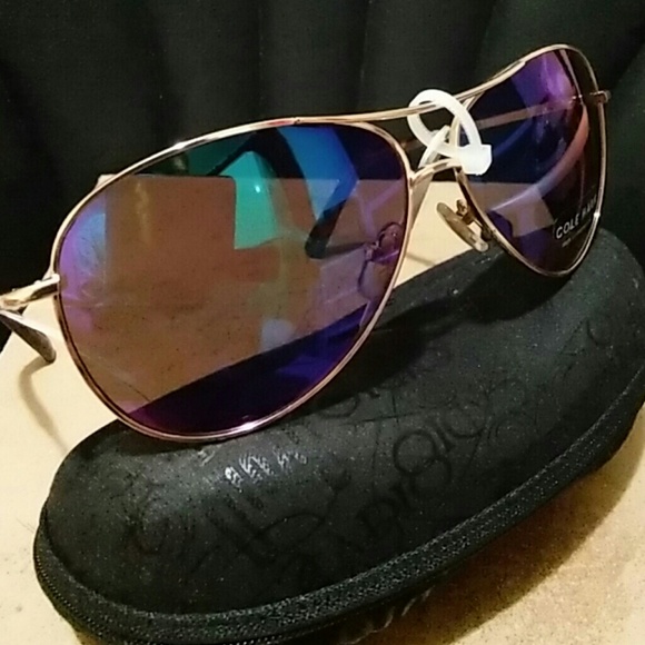 Cole Haan Other - ❤ Sale! Cole Haan Aviator 😎