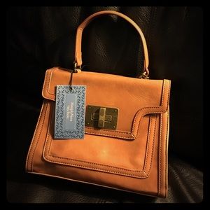 Simply Vera Handbag 👜