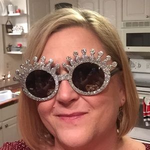 Meet your Posher, Jen