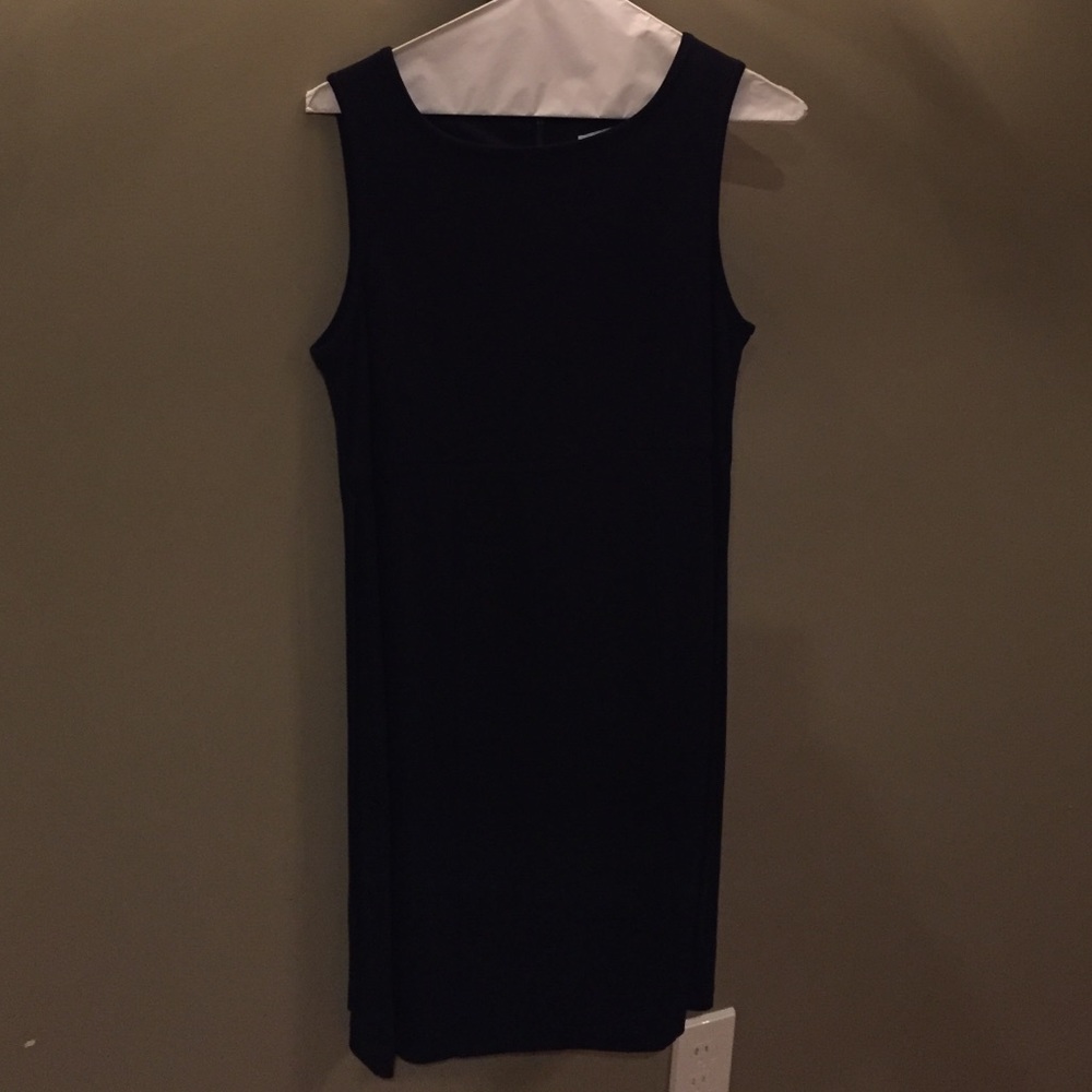 Maternity dress