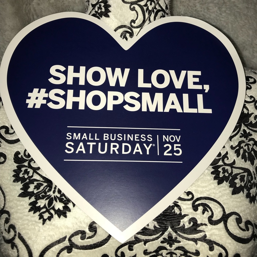 10% Off Bundles - Picture 2 of 2