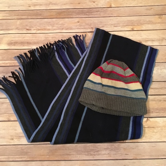 chelsey Other - After season sale: Men's winter bundle ❄️