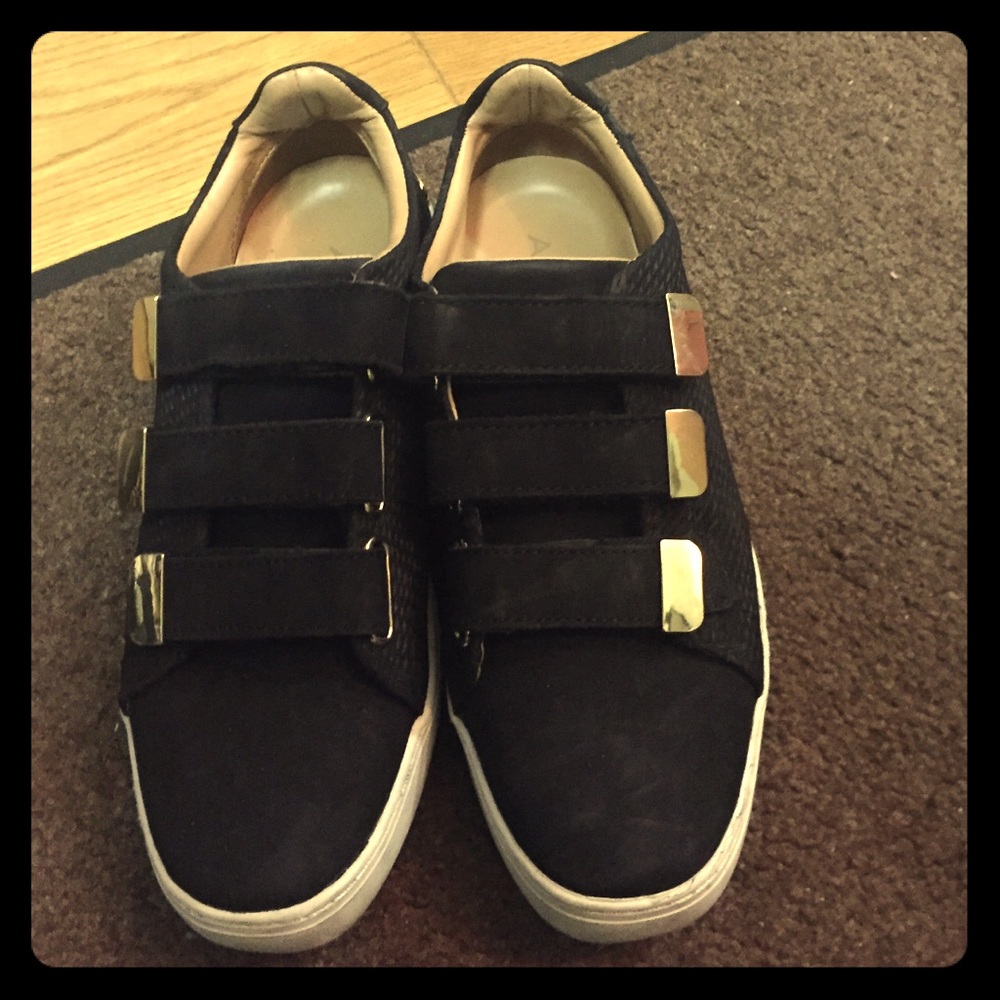 Aldo Palse sneakers.