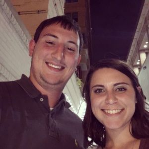 Meet your Posher, Joey