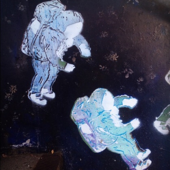 Meet your Posher, Katt - Picture 1 of 1