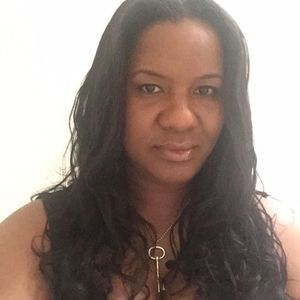 Meet your Posher, Wanda