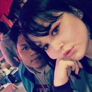 Meet your Posher, Aspen